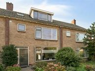 Herman Gorterstraat 6, 7412 CZ Deventer