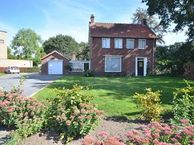 Parallelweg 41, 6023 BB Budel-Schoot