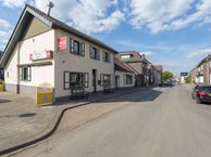 Julianastraat 1, 6129 BS Urmond