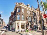 Prinsengracht 955 A, 1017 KL Amsterdam