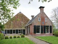 Marsherne 19, 9013 CG Poppenwier