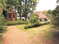 Brink 6, 9301 JL Roden