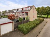 Willem Pijperstraat 69, 1323 TH Almere