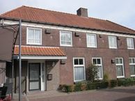 Wolverstraat 30 a, 5525 AS Duizel