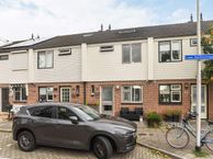 van Galenstraat 19, 2231 RR Rijnsburg