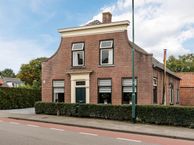 Heistraat 77, 5161 GB Sprang-Capelle