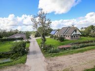 Gracht 62, 8485 KP Munnekeburen