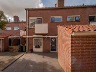 Mui 3, 2221 VC Katwijk (ZH)