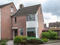 Meerkoet 17, 4872 SC Etten-Leur