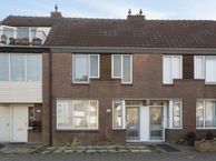 Vogelweg 147, 1826 HL Alkmaar