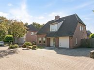 Vlierbes 3, 5453 LE Langenboom