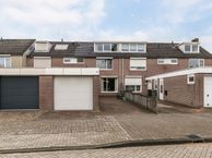 Ruwenberg 10, 5653 PV Eindhoven