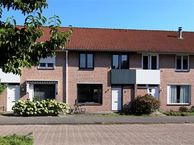 Gramsbergenlaan 12, 5043 LA Tilburg