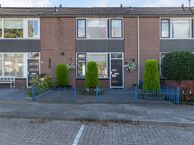 Mercurius 36, 4907 CG Oosterhout (NB)