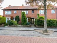 Johan Maurits van Nassaulaan 18, 2071 VC Santpoort-Noord