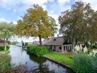 Uiterweg 106, 1431 AR Aalsmeer