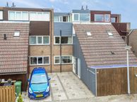 Waterschip 26, 3232 GG Brielle