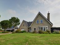 Vronermeerweg 3, 1834 AX Sint Pancras