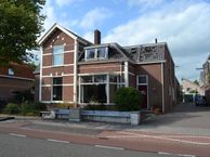 Burgemeester van Engelenweg 70 A, 8271 AT IJsselmuiden