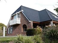 Opdiep 12, 9679 AW Scheemda