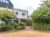 Wijntgensstraat 32, 6525 DC Nijmegen