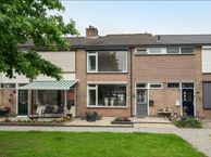 Prinses Marijkestraat 32, 4141 GA Leerdam