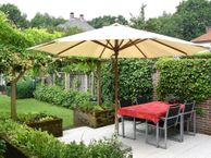 Nachtegaalhof 4, 3741 WZ Baarn