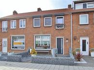 Marijkestraat 13, 4532 BL Terneuzen