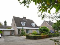 Donaulaan 16, 5691 MK Son en Breugel