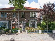 Heeckerenlaan 9, 7203 BA Zutphen