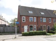 Peppengouw 124, 1351 NJ Almere