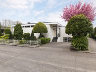 Rensumaborg 30, 7608 GK Almelo