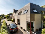 Margaretha van Daunstraat 14 (+12), 4133 JE Vianen (UT)