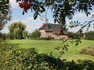 Kerkhuisstraat 6, 7037 DP Beek (Gem. Montferland)