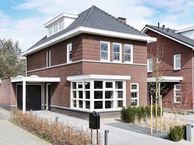 Stamhuis 22, 5481 EN Schijndel