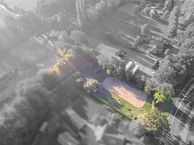 Oude Ootmarsumsestraat, 7577 PG Oldenzaal