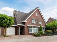 Wout van de Waterlaan 18, 5674 XP Nuenen