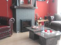 Zuidwendingerweg 29, 9663 AK Nieuwe Pekela