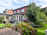 Maasstraat 15, 1972 ZA IJmuiden