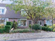 Lotharingenweg 10, 1827 BH Alkmaar