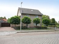 Onsenoortsestraat 9, 5253 AA Nieuwkuijk