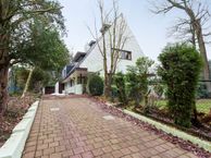 Twaalf Apostelenweg 25, 6523 LV Nijmegen