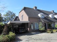 Het Kaar 37, 5571 RW Bergeijk