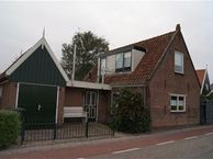 Zuiderzeestraat 7, 1719 LA Aartswoud