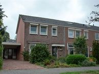 Hendrik van Viandenstraat 39, 8061 CV Hasselt