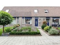 Hoenderhof 27, 9932 KK Delfzijl