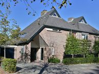 Aartseveen 11, 3755 VA Eemnes