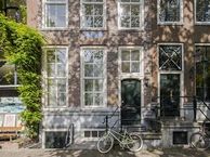 Leliegracht 54 B, 1015 DJ Amsterdam