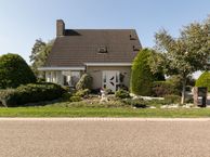 Meerweg 4, 8513 CA Ouwsterhaule