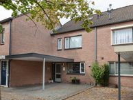 Duivekervel 79, 7577 CL Oldenzaal